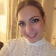 Female Placeholder