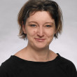 Female Placeholder