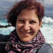 Female Placeholder