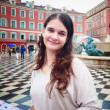 Female Placeholder