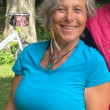 Female Placeholder
