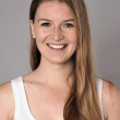 Female Placeholder
